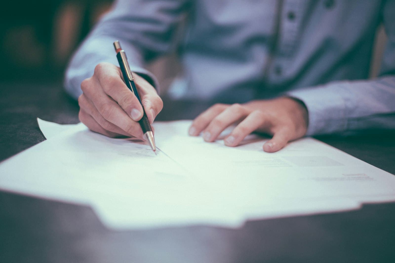 Audit & Assurance