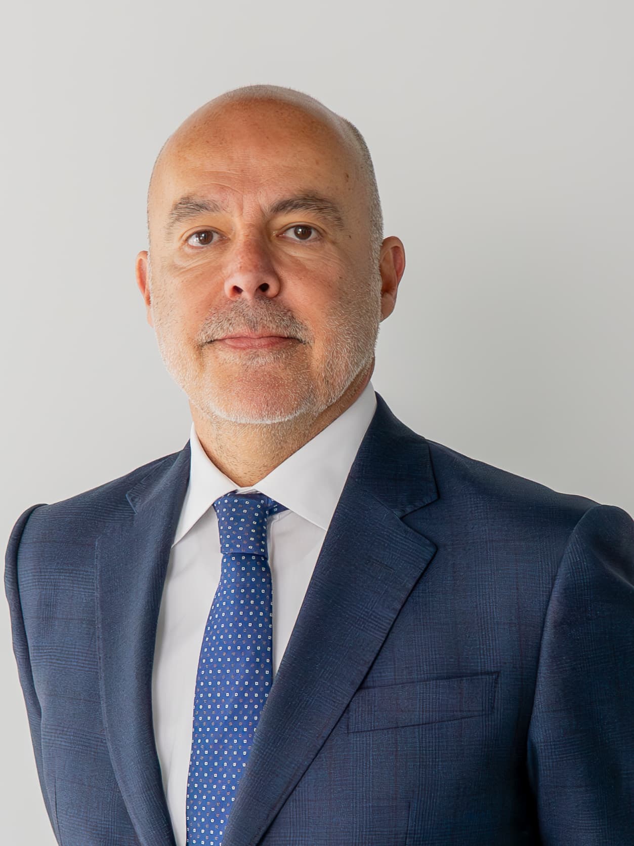 Sandro Prosperi